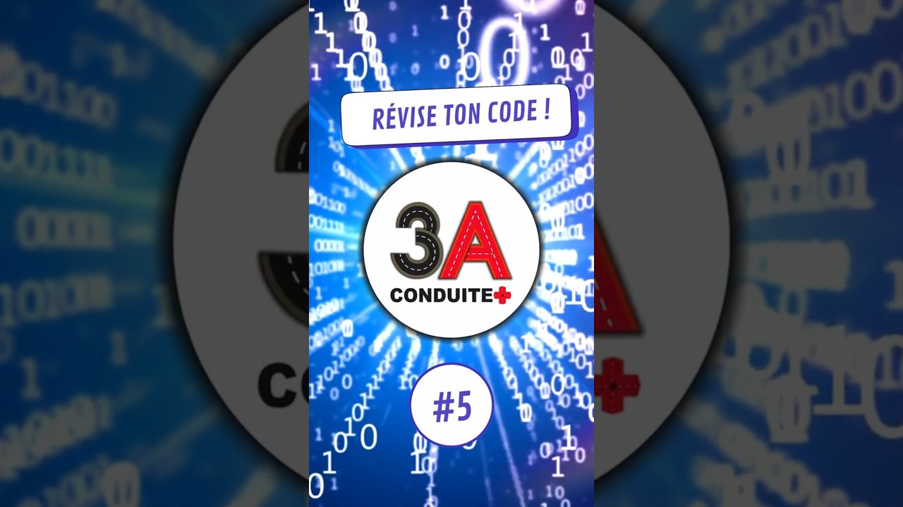 REVISE TON CODE ! #5