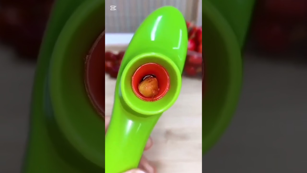 Chinese kitchen gadgets 