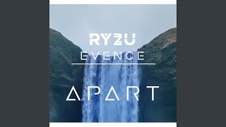 Download Lagu Apart
