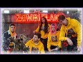 Casino big win sweden - YouTube