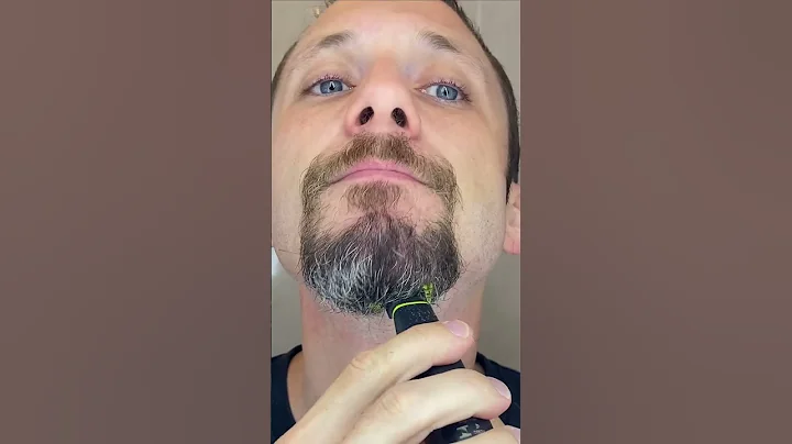 You Must Try This Shaver Review Unboxing The Best Trimmer What Shaver to Buy? OneBlade by Philips