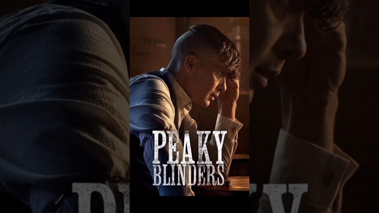 top....5 suspance thriller movies in The world 🌎 