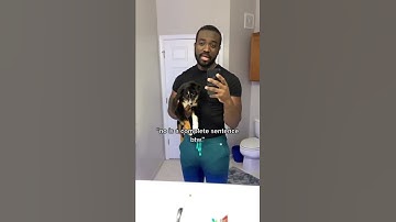 Setting Boundaries 101