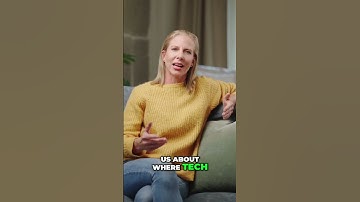 Silicon Valley