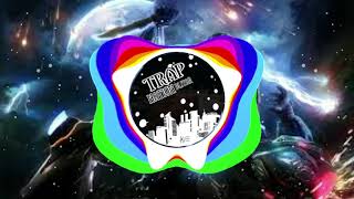 DJ Thailand - ATINGE Version Full Bass