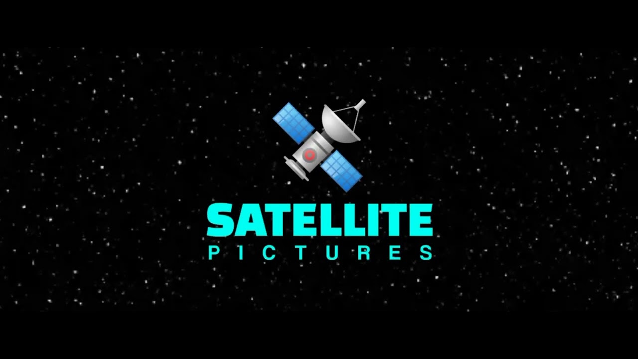 Satellite Pictures logo (2011-2017/scope)