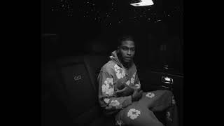 [FREE] Nemzzz x Knucks Type Beat - "There Again"
