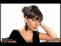 اصاله اكتر من ال انا بحلم بيه