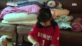 내 마음의 크레파스 131016 #14(1)