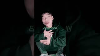 Download Lagu Young dave _ tlawm talu // ka mi ngaihsang ten an cove vang in an hla hian ka lo siam danglam ve too MP3