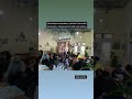 Kedai Ganita Bogor BNR