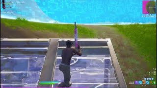 3 minutes of random cracked clips