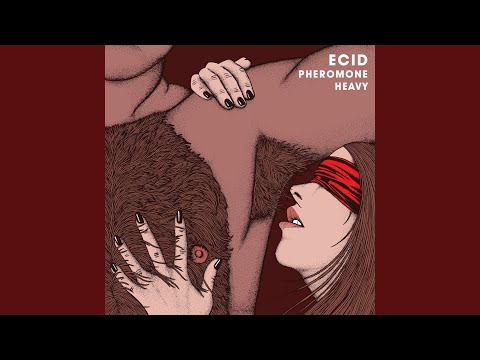 Ecid — Fuck a Car We Teleport