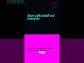 Secure crypto transactions start before you ever press “send