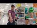$500 Walmart vs Target Golf Challenge