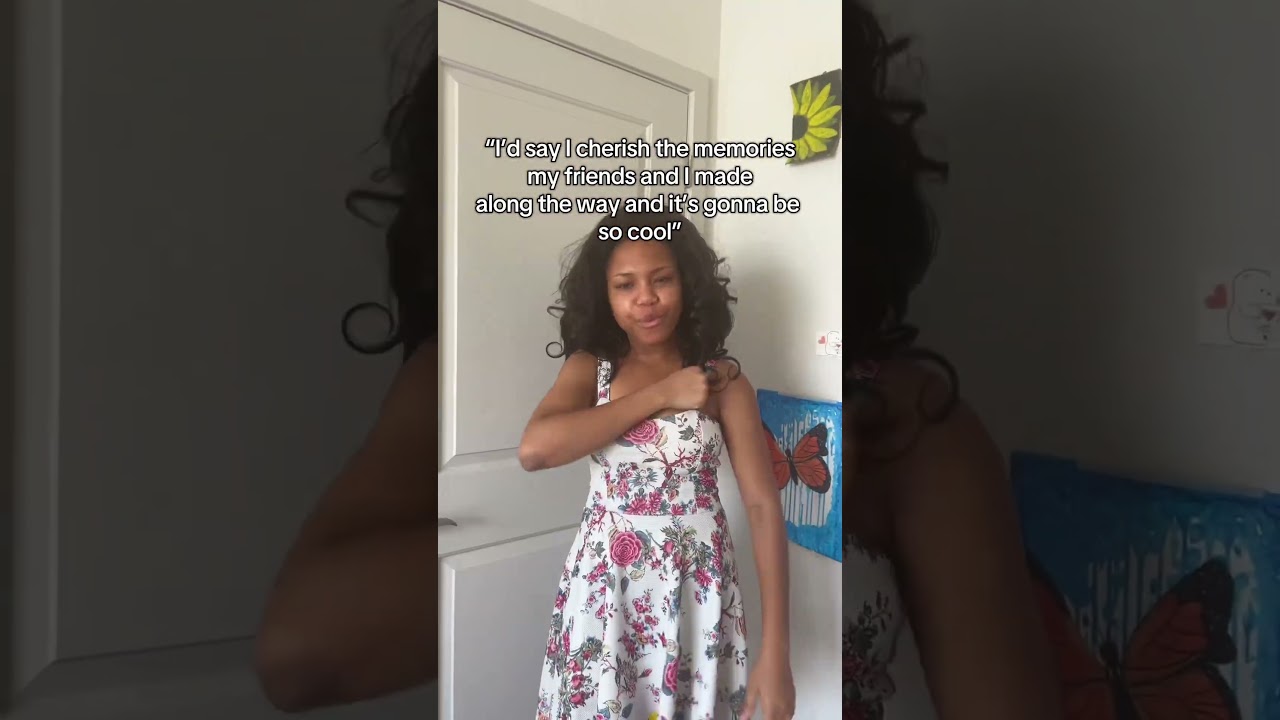 here July 25th, tug of hearts 