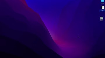 Hướng dẫn sử dụng recyclerview cơ bản