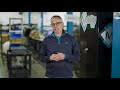 AT&T Value Added Reseller Spotlight - Jon White and Mobility CG