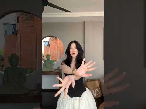 Is This The Best Phonk Of 2025 Montagem Rugada