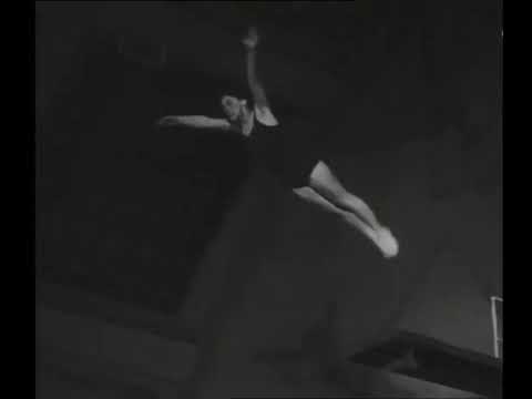 Cruel Diagonals - Disobedience