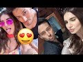 Can't Believe After BREAKUP With Disha patani Tiger Dating Tara Sutaria