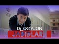 Jadidlar remix
