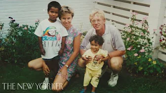 What Do Adopted Children Owe Their Birth Parents? | "Filho" | The New Yorker Documentary