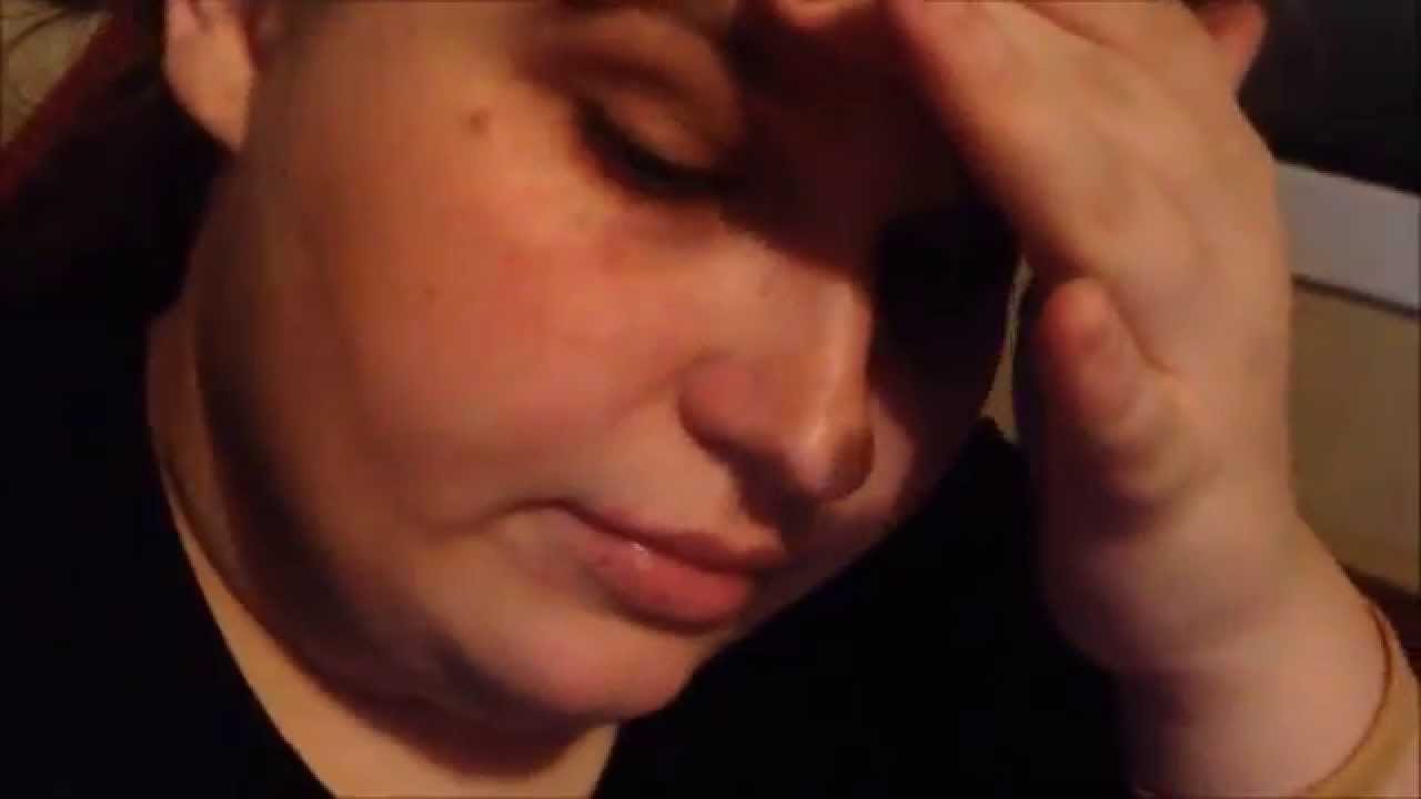 Vlog #1: Utter Random Crap.