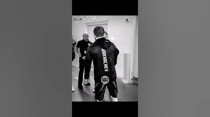 Khabib the coach🦅🩸 #fypyoutube #youtubeshorts #shortsadoptme #shorts #khabib #foryourpage #mma#ufc