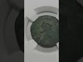 Ancient Sophene Artagigarta AE20 Nike Coin, NGC Fine | Available at www.WestbridgeCoin.com