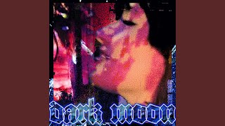 Fall Fall Fall feat Y0damane