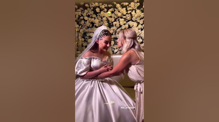 Անչափ հուզիչ😭❤️‍🩹........... #harsaniq#mayr#dustr#huzish
