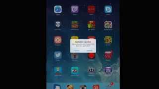 Itutorials - How To Hack Disco Zoo Jailbreak Required