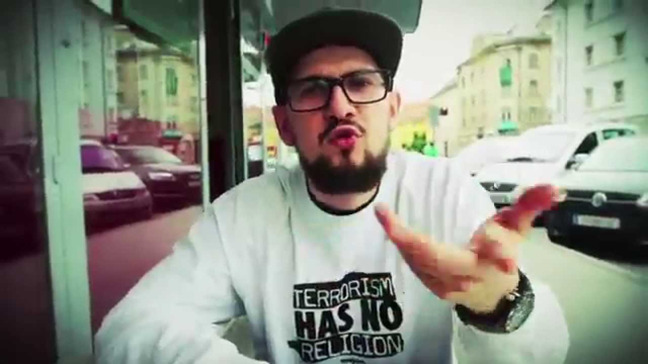 Musik Meedchen War Gestern