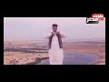 جمعه الجابوصى يالقسام