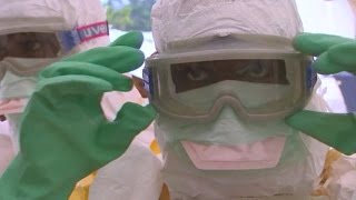 CU researchers want to use light to fight bacteria