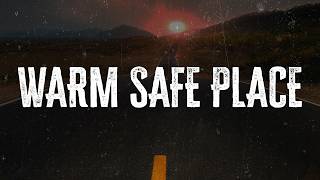 Staind - Warm Safe Place | Lyrics