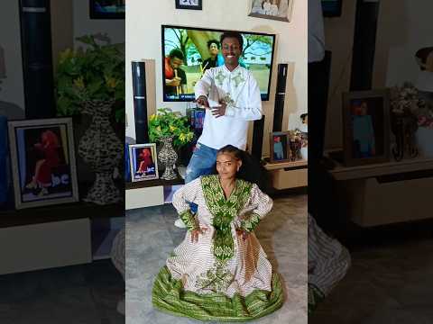 ደስ በሃሊ ጥምቀት ልዓመታ ከምዚ ይዕቆረና Ethiopia Eritrea Habesha 