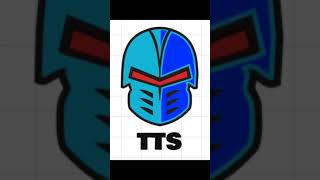 Fortnite mobile oceania clan(check ...