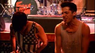 Crown the Empire- Memories of a Broken Heart Acoustic