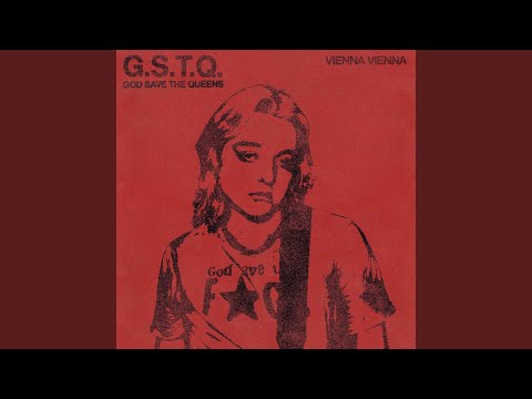 God Save The Queens - YouTube