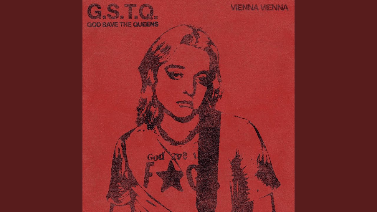 洋楽 GOD SAVE THE QUEENS!/QUEENS OFEVERYTHING maxresdefault.jpg