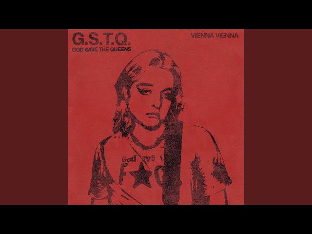 God Save The Queens - YouTube