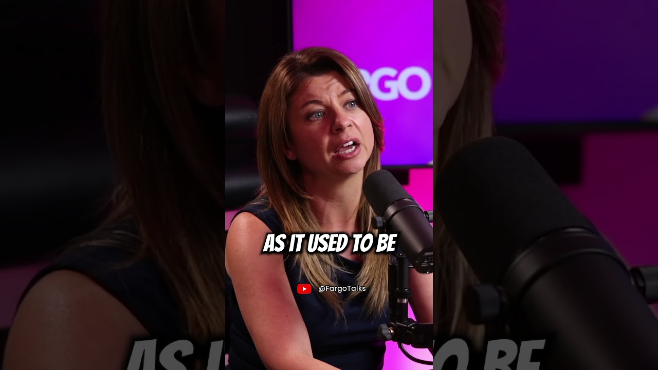 Las Vegas Real Estate: What’s next