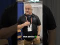 Why Bird Technologies Sets the Standard