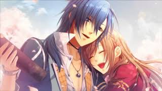 ★ Nightcore ☆ 【Sinking So Long】 Too Close To Touch