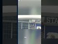 🏟️ El cambio de nombre comienza en el Dallas Stadium de Arlington.🏟️ | FOX 7 Español