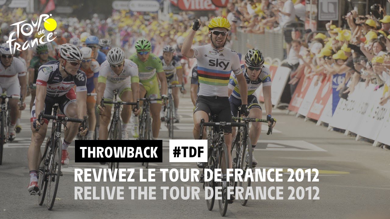 throwback-tour-de-france-2012-tdf-youtube