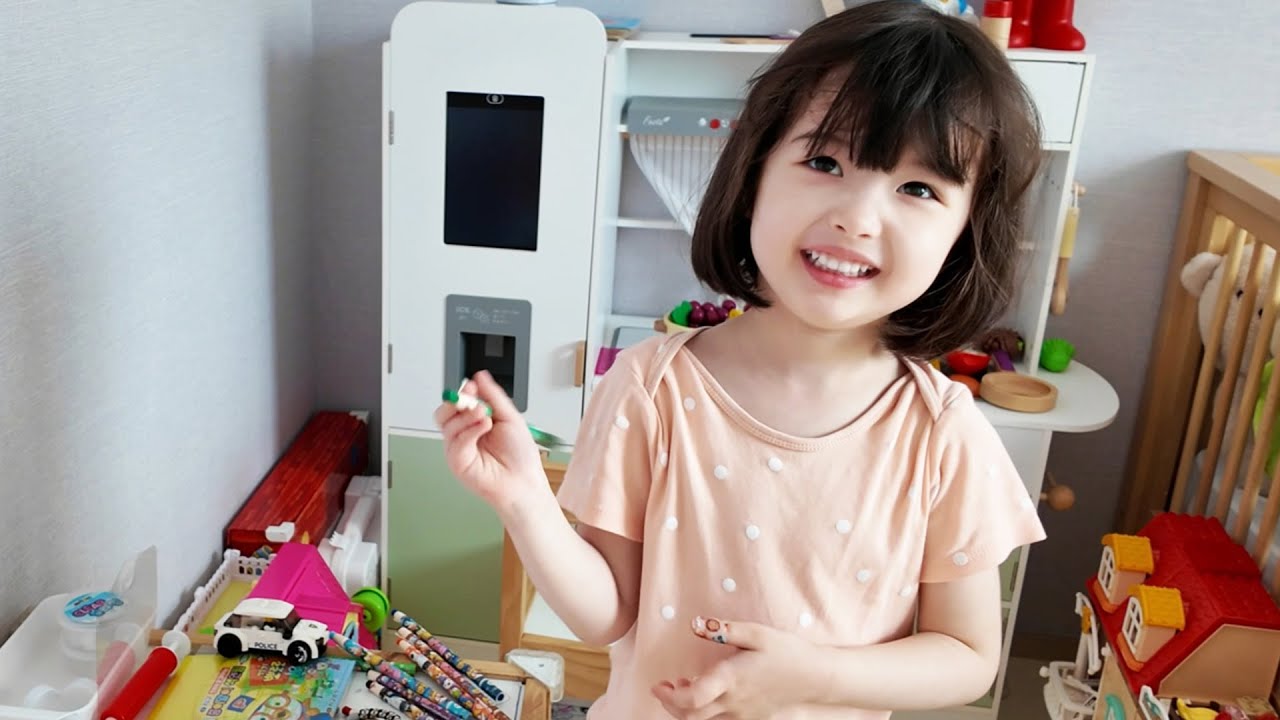 [VLOG] «Не может быть!» Момент, когда сосредоточенность поразила всех🔥