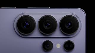iPhone 18 Pro’s Variable Aperture Camera Could Force Samsung Into Removing A Weak Sensor From The Ga